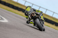 PJ-Motorsport;anglesey;anglesey-no-limits-trackday;anglesey-photographs;anglesey-trackday-photographs;enduro-digital-images;event-digital-images;eventdigitalimages;no-limits-trackdays;peter-wileman-photography;racing-digital-images;trac-mon;trackday-digital-images;trackday-photos;ty-croes