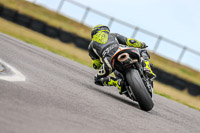 PJ-Motorsport;anglesey;anglesey-no-limits-trackday;anglesey-photographs;anglesey-trackday-photographs;enduro-digital-images;event-digital-images;eventdigitalimages;no-limits-trackdays;peter-wileman-photography;racing-digital-images;trac-mon;trackday-digital-images;trackday-photos;ty-croes