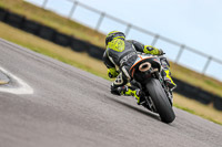 PJ-Motorsport;anglesey;anglesey-no-limits-trackday;anglesey-photographs;anglesey-trackday-photographs;enduro-digital-images;event-digital-images;eventdigitalimages;no-limits-trackdays;peter-wileman-photography;racing-digital-images;trac-mon;trackday-digital-images;trackday-photos;ty-croes