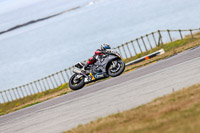 PJ-Motorsport;anglesey;anglesey-no-limits-trackday;anglesey-photographs;anglesey-trackday-photographs;enduro-digital-images;event-digital-images;eventdigitalimages;no-limits-trackdays;peter-wileman-photography;racing-digital-images;trac-mon;trackday-digital-images;trackday-photos;ty-croes