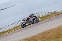 PJ-Motorsport;anglesey;anglesey-no-limits-trackday;anglesey-photographs;anglesey-trackday-photographs;enduro-digital-images;event-digital-images;eventdigitalimages;no-limits-trackdays;peter-wileman-photography;racing-digital-images;trac-mon;trackday-digital-images;trackday-photos;ty-croes