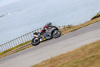 PJ-Motorsport;anglesey;anglesey-no-limits-trackday;anglesey-photographs;anglesey-trackday-photographs;enduro-digital-images;event-digital-images;eventdigitalimages;no-limits-trackdays;peter-wileman-photography;racing-digital-images;trac-mon;trackday-digital-images;trackday-photos;ty-croes