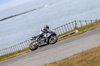PJ-Motorsport;anglesey;anglesey-no-limits-trackday;anglesey-photographs;anglesey-trackday-photographs;enduro-digital-images;event-digital-images;eventdigitalimages;no-limits-trackdays;peter-wileman-photography;racing-digital-images;trac-mon;trackday-digital-images;trackday-photos;ty-croes