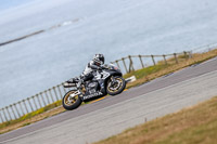 PJ-Motorsport;anglesey;anglesey-no-limits-trackday;anglesey-photographs;anglesey-trackday-photographs;enduro-digital-images;event-digital-images;eventdigitalimages;no-limits-trackdays;peter-wileman-photography;racing-digital-images;trac-mon;trackday-digital-images;trackday-photos;ty-croes