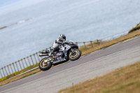 PJ-Motorsport;anglesey;anglesey-no-limits-trackday;anglesey-photographs;anglesey-trackday-photographs;enduro-digital-images;event-digital-images;eventdigitalimages;no-limits-trackdays;peter-wileman-photography;racing-digital-images;trac-mon;trackday-digital-images;trackday-photos;ty-croes