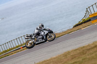 PJ-Motorsport;anglesey;anglesey-no-limits-trackday;anglesey-photographs;anglesey-trackday-photographs;enduro-digital-images;event-digital-images;eventdigitalimages;no-limits-trackdays;peter-wileman-photography;racing-digital-images;trac-mon;trackday-digital-images;trackday-photos;ty-croes