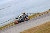 PJ-Motorsport;anglesey;anglesey-no-limits-trackday;anglesey-photographs;anglesey-trackday-photographs;enduro-digital-images;event-digital-images;eventdigitalimages;no-limits-trackdays;peter-wileman-photography;racing-digital-images;trac-mon;trackday-digital-images;trackday-photos;ty-croes