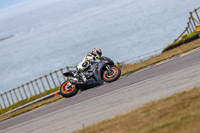 PJ-Motorsport;anglesey;anglesey-no-limits-trackday;anglesey-photographs;anglesey-trackday-photographs;enduro-digital-images;event-digital-images;eventdigitalimages;no-limits-trackdays;peter-wileman-photography;racing-digital-images;trac-mon;trackday-digital-images;trackday-photos;ty-croes
