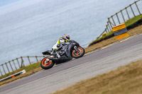 PJ-Motorsport;anglesey;anglesey-no-limits-trackday;anglesey-photographs;anglesey-trackday-photographs;enduro-digital-images;event-digital-images;eventdigitalimages;no-limits-trackdays;peter-wileman-photography;racing-digital-images;trac-mon;trackday-digital-images;trackday-photos;ty-croes