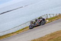 PJ-Motorsport;anglesey;anglesey-no-limits-trackday;anglesey-photographs;anglesey-trackday-photographs;enduro-digital-images;event-digital-images;eventdigitalimages;no-limits-trackdays;peter-wileman-photography;racing-digital-images;trac-mon;trackday-digital-images;trackday-photos;ty-croes