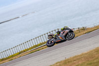 PJ-Motorsport;anglesey;anglesey-no-limits-trackday;anglesey-photographs;anglesey-trackday-photographs;enduro-digital-images;event-digital-images;eventdigitalimages;no-limits-trackdays;peter-wileman-photography;racing-digital-images;trac-mon;trackday-digital-images;trackday-photos;ty-croes