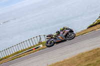 PJ-Motorsport;anglesey;anglesey-no-limits-trackday;anglesey-photographs;anglesey-trackday-photographs;enduro-digital-images;event-digital-images;eventdigitalimages;no-limits-trackdays;peter-wileman-photography;racing-digital-images;trac-mon;trackday-digital-images;trackday-photos;ty-croes