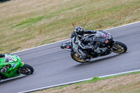 PJ-Motorsport;anglesey;anglesey-no-limits-trackday;anglesey-photographs;anglesey-trackday-photographs;enduro-digital-images;event-digital-images;eventdigitalimages;no-limits-trackdays;peter-wileman-photography;racing-digital-images;trac-mon;trackday-digital-images;trackday-photos;ty-croes