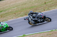 PJ-Motorsport;anglesey;anglesey-no-limits-trackday;anglesey-photographs;anglesey-trackday-photographs;enduro-digital-images;event-digital-images;eventdigitalimages;no-limits-trackdays;peter-wileman-photography;racing-digital-images;trac-mon;trackday-digital-images;trackday-photos;ty-croes