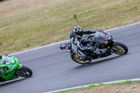 PJ-Motorsport;anglesey;anglesey-no-limits-trackday;anglesey-photographs;anglesey-trackday-photographs;enduro-digital-images;event-digital-images;eventdigitalimages;no-limits-trackdays;peter-wileman-photography;racing-digital-images;trac-mon;trackday-digital-images;trackday-photos;ty-croes