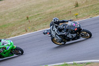 PJ-Motorsport;anglesey;anglesey-no-limits-trackday;anglesey-photographs;anglesey-trackday-photographs;enduro-digital-images;event-digital-images;eventdigitalimages;no-limits-trackdays;peter-wileman-photography;racing-digital-images;trac-mon;trackday-digital-images;trackday-photos;ty-croes