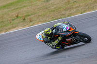 PJ-Motorsport;anglesey;anglesey-no-limits-trackday;anglesey-photographs;anglesey-trackday-photographs;enduro-digital-images;event-digital-images;eventdigitalimages;no-limits-trackdays;peter-wileman-photography;racing-digital-images;trac-mon;trackday-digital-images;trackday-photos;ty-croes