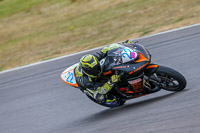 PJ-Motorsport;anglesey;anglesey-no-limits-trackday;anglesey-photographs;anglesey-trackday-photographs;enduro-digital-images;event-digital-images;eventdigitalimages;no-limits-trackdays;peter-wileman-photography;racing-digital-images;trac-mon;trackday-digital-images;trackday-photos;ty-croes