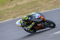 PJ-Motorsport;anglesey;anglesey-no-limits-trackday;anglesey-photographs;anglesey-trackday-photographs;enduro-digital-images;event-digital-images;eventdigitalimages;no-limits-trackdays;peter-wileman-photography;racing-digital-images;trac-mon;trackday-digital-images;trackday-photos;ty-croes