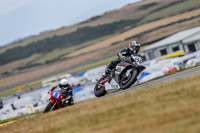 PJ-Motorsport;anglesey;anglesey-no-limits-trackday;anglesey-photographs;anglesey-trackday-photographs;enduro-digital-images;event-digital-images;eventdigitalimages;no-limits-trackdays;peter-wileman-photography;racing-digital-images;trac-mon;trackday-digital-images;trackday-photos;ty-croes