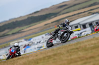 PJ-Motorsport;anglesey;anglesey-no-limits-trackday;anglesey-photographs;anglesey-trackday-photographs;enduro-digital-images;event-digital-images;eventdigitalimages;no-limits-trackdays;peter-wileman-photography;racing-digital-images;trac-mon;trackday-digital-images;trackday-photos;ty-croes