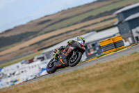 PJ-Motorsport;anglesey;anglesey-no-limits-trackday;anglesey-photographs;anglesey-trackday-photographs;enduro-digital-images;event-digital-images;eventdigitalimages;no-limits-trackdays;peter-wileman-photography;racing-digital-images;trac-mon;trackday-digital-images;trackday-photos;ty-croes