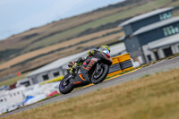 PJ-Motorsport;anglesey;anglesey-no-limits-trackday;anglesey-photographs;anglesey-trackday-photographs;enduro-digital-images;event-digital-images;eventdigitalimages;no-limits-trackdays;peter-wileman-photography;racing-digital-images;trac-mon;trackday-digital-images;trackday-photos;ty-croes