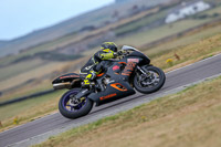 PJ-Motorsport;anglesey;anglesey-no-limits-trackday;anglesey-photographs;anglesey-trackday-photographs;enduro-digital-images;event-digital-images;eventdigitalimages;no-limits-trackdays;peter-wileman-photography;racing-digital-images;trac-mon;trackday-digital-images;trackday-photos;ty-croes