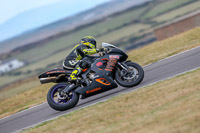 PJ-Motorsport;anglesey;anglesey-no-limits-trackday;anglesey-photographs;anglesey-trackday-photographs;enduro-digital-images;event-digital-images;eventdigitalimages;no-limits-trackdays;peter-wileman-photography;racing-digital-images;trac-mon;trackday-digital-images;trackday-photos;ty-croes