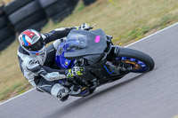 PJ-Motorsport;anglesey;anglesey-no-limits-trackday;anglesey-photographs;anglesey-trackday-photographs;enduro-digital-images;event-digital-images;eventdigitalimages;no-limits-trackdays;peter-wileman-photography;racing-digital-images;trac-mon;trackday-digital-images;trackday-photos;ty-croes