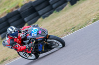 PJ-Motorsport;anglesey;anglesey-no-limits-trackday;anglesey-photographs;anglesey-trackday-photographs;enduro-digital-images;event-digital-images;eventdigitalimages;no-limits-trackdays;peter-wileman-photography;racing-digital-images;trac-mon;trackday-digital-images;trackday-photos;ty-croes