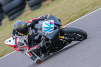 PJ-Motorsport;anglesey;anglesey-no-limits-trackday;anglesey-photographs;anglesey-trackday-photographs;enduro-digital-images;event-digital-images;eventdigitalimages;no-limits-trackdays;peter-wileman-photography;racing-digital-images;trac-mon;trackday-digital-images;trackday-photos;ty-croes