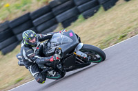 PJ-Motorsport;anglesey;anglesey-no-limits-trackday;anglesey-photographs;anglesey-trackday-photographs;enduro-digital-images;event-digital-images;eventdigitalimages;no-limits-trackdays;peter-wileman-photography;racing-digital-images;trac-mon;trackday-digital-images;trackday-photos;ty-croes