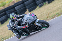 PJ-Motorsport;anglesey;anglesey-no-limits-trackday;anglesey-photographs;anglesey-trackday-photographs;enduro-digital-images;event-digital-images;eventdigitalimages;no-limits-trackdays;peter-wileman-photography;racing-digital-images;trac-mon;trackday-digital-images;trackday-photos;ty-croes