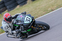PJ-Motorsport;anglesey;anglesey-no-limits-trackday;anglesey-photographs;anglesey-trackday-photographs;enduro-digital-images;event-digital-images;eventdigitalimages;no-limits-trackdays;peter-wileman-photography;racing-digital-images;trac-mon;trackday-digital-images;trackday-photos;ty-croes