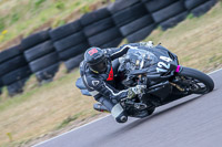 PJ-Motorsport;anglesey;anglesey-no-limits-trackday;anglesey-photographs;anglesey-trackday-photographs;enduro-digital-images;event-digital-images;eventdigitalimages;no-limits-trackdays;peter-wileman-photography;racing-digital-images;trac-mon;trackday-digital-images;trackday-photos;ty-croes