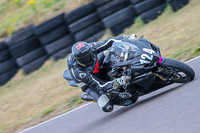 PJ-Motorsport;anglesey;anglesey-no-limits-trackday;anglesey-photographs;anglesey-trackday-photographs;enduro-digital-images;event-digital-images;eventdigitalimages;no-limits-trackdays;peter-wileman-photography;racing-digital-images;trac-mon;trackday-digital-images;trackday-photos;ty-croes