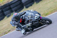 PJ-Motorsport;anglesey;anglesey-no-limits-trackday;anglesey-photographs;anglesey-trackday-photographs;enduro-digital-images;event-digital-images;eventdigitalimages;no-limits-trackdays;peter-wileman-photography;racing-digital-images;trac-mon;trackday-digital-images;trackday-photos;ty-croes