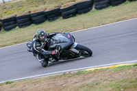 PJ-Motorsport;anglesey;anglesey-no-limits-trackday;anglesey-photographs;anglesey-trackday-photographs;enduro-digital-images;event-digital-images;eventdigitalimages;no-limits-trackdays;peter-wileman-photography;racing-digital-images;trac-mon;trackday-digital-images;trackday-photos;ty-croes
