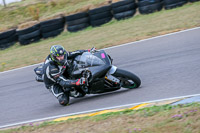PJ-Motorsport;anglesey;anglesey-no-limits-trackday;anglesey-photographs;anglesey-trackday-photographs;enduro-digital-images;event-digital-images;eventdigitalimages;no-limits-trackdays;peter-wileman-photography;racing-digital-images;trac-mon;trackday-digital-images;trackday-photos;ty-croes