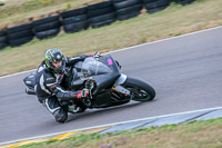 PJ-Motorsport;anglesey;anglesey-no-limits-trackday;anglesey-photographs;anglesey-trackday-photographs;enduro-digital-images;event-digital-images;eventdigitalimages;no-limits-trackdays;peter-wileman-photography;racing-digital-images;trac-mon;trackday-digital-images;trackday-photos;ty-croes