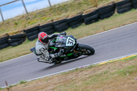 PJ-Motorsport;anglesey;anglesey-no-limits-trackday;anglesey-photographs;anglesey-trackday-photographs;enduro-digital-images;event-digital-images;eventdigitalimages;no-limits-trackdays;peter-wileman-photography;racing-digital-images;trac-mon;trackday-digital-images;trackday-photos;ty-croes