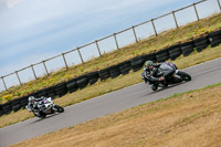 PJ-Motorsport;anglesey;anglesey-no-limits-trackday;anglesey-photographs;anglesey-trackday-photographs;enduro-digital-images;event-digital-images;eventdigitalimages;no-limits-trackdays;peter-wileman-photography;racing-digital-images;trac-mon;trackday-digital-images;trackday-photos;ty-croes
