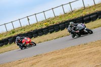 27-07-2018 Anglesey Photos by Pete Morris