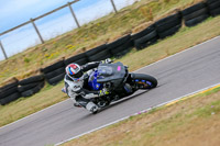 PJ-Motorsport;anglesey;anglesey-no-limits-trackday;anglesey-photographs;anglesey-trackday-photographs;enduro-digital-images;event-digital-images;eventdigitalimages;no-limits-trackdays;peter-wileman-photography;racing-digital-images;trac-mon;trackday-digital-images;trackday-photos;ty-croes