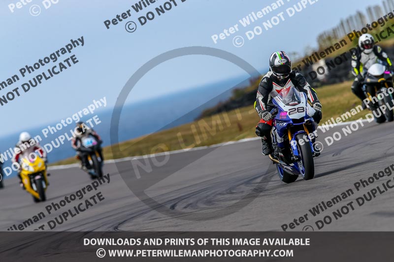 Angelsey;PJ Motorsport;anglesey no limits trackday;anglesey photographs;anglesey trackday photographs;enduro digital images;event digital images;eventdigitalimages;no limits trackdays;peter wileman photography;racing digital images;trac mon;trackday digital images;trackday photos;ty croes