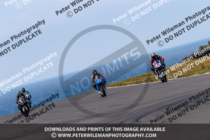 Angelsey;PJ Motorsport;anglesey no limits trackday;anglesey photographs;anglesey trackday photographs;enduro digital images;event digital images;eventdigitalimages;no limits trackdays;peter wileman photography;racing digital images;trac mon;trackday digital images;trackday photos;ty croes