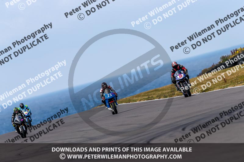 Angelsey;PJ Motorsport;anglesey no limits trackday;anglesey photographs;anglesey trackday photographs;enduro digital images;event digital images;eventdigitalimages;no limits trackdays;peter wileman photography;racing digital images;trac mon;trackday digital images;trackday photos;ty croes