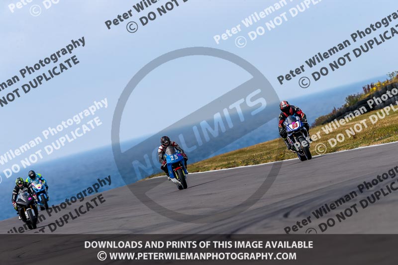 Angelsey;PJ Motorsport;anglesey no limits trackday;anglesey photographs;anglesey trackday photographs;enduro digital images;event digital images;eventdigitalimages;no limits trackdays;peter wileman photography;racing digital images;trac mon;trackday digital images;trackday photos;ty croes