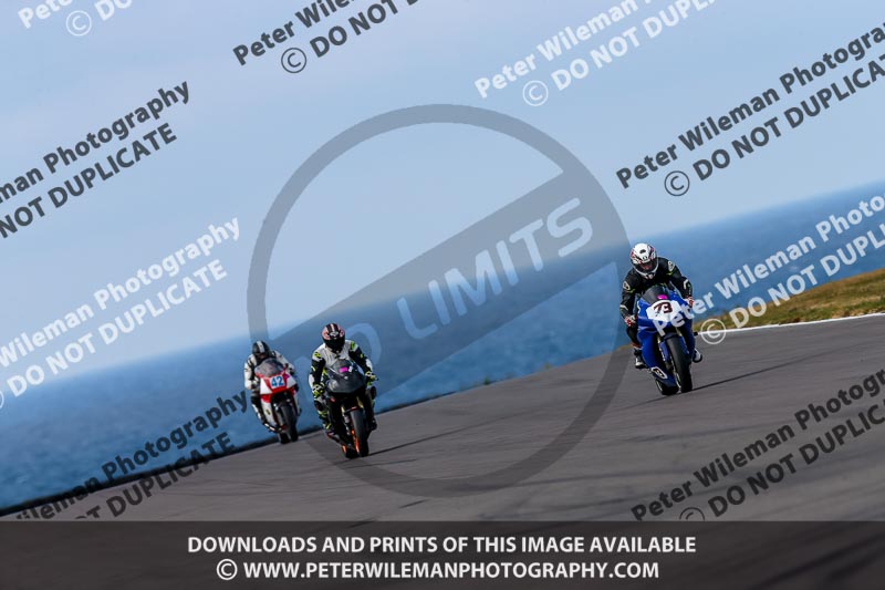 Angelsey;PJ Motorsport;anglesey no limits trackday;anglesey photographs;anglesey trackday photographs;enduro digital images;event digital images;eventdigitalimages;no limits trackdays;peter wileman photography;racing digital images;trac mon;trackday digital images;trackday photos;ty croes